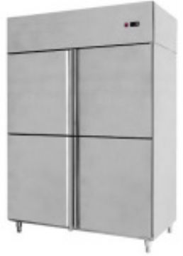 Refrigerator ( Ebf3040 / Ebf3041 )